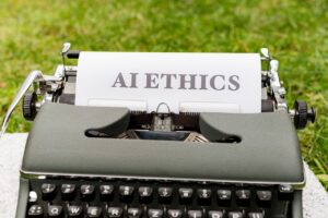 ai-ethics-8296760_1280