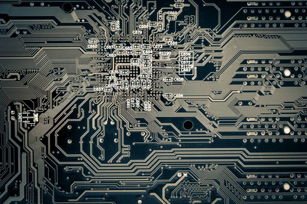 circuit-5315089_1280