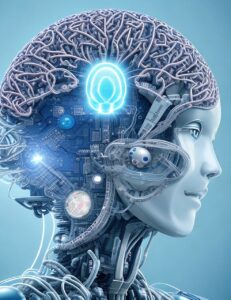 cyborg-8026949_1280