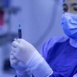 injection-5722329_640