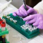 laboratory-3827745_640