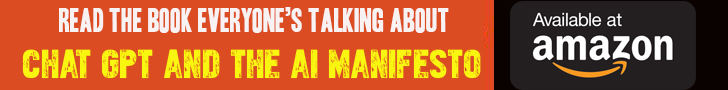 manifesto-ad