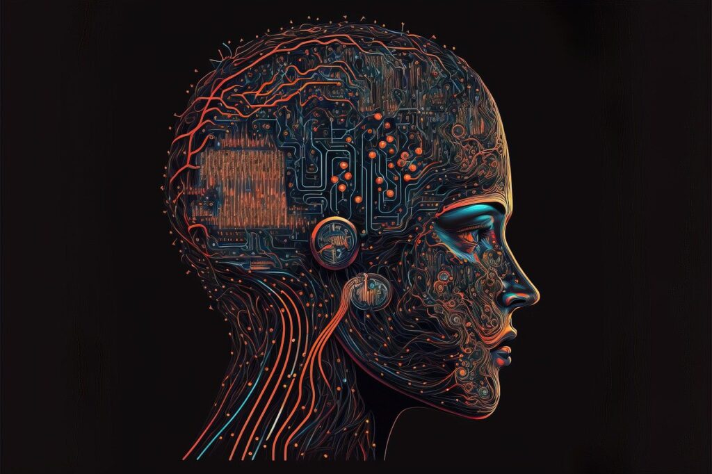 robot-7768527_1280 (1)