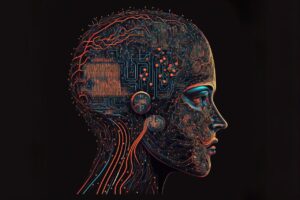robot-7768527_1280 (1)