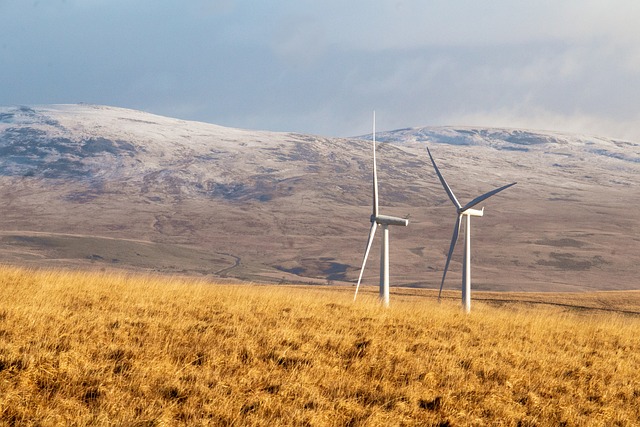 windmills-7001940_640