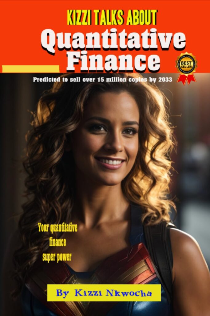 finance