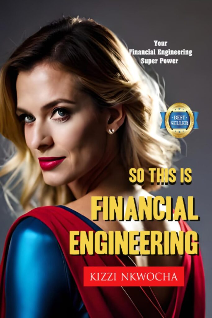financialengineering