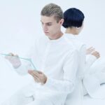 Understanding Semiconductors: The Backbone of Modern Technology