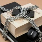 From Code to Conflict: Tracing the Evolution of Cyber Warfare