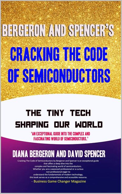 semiconductor